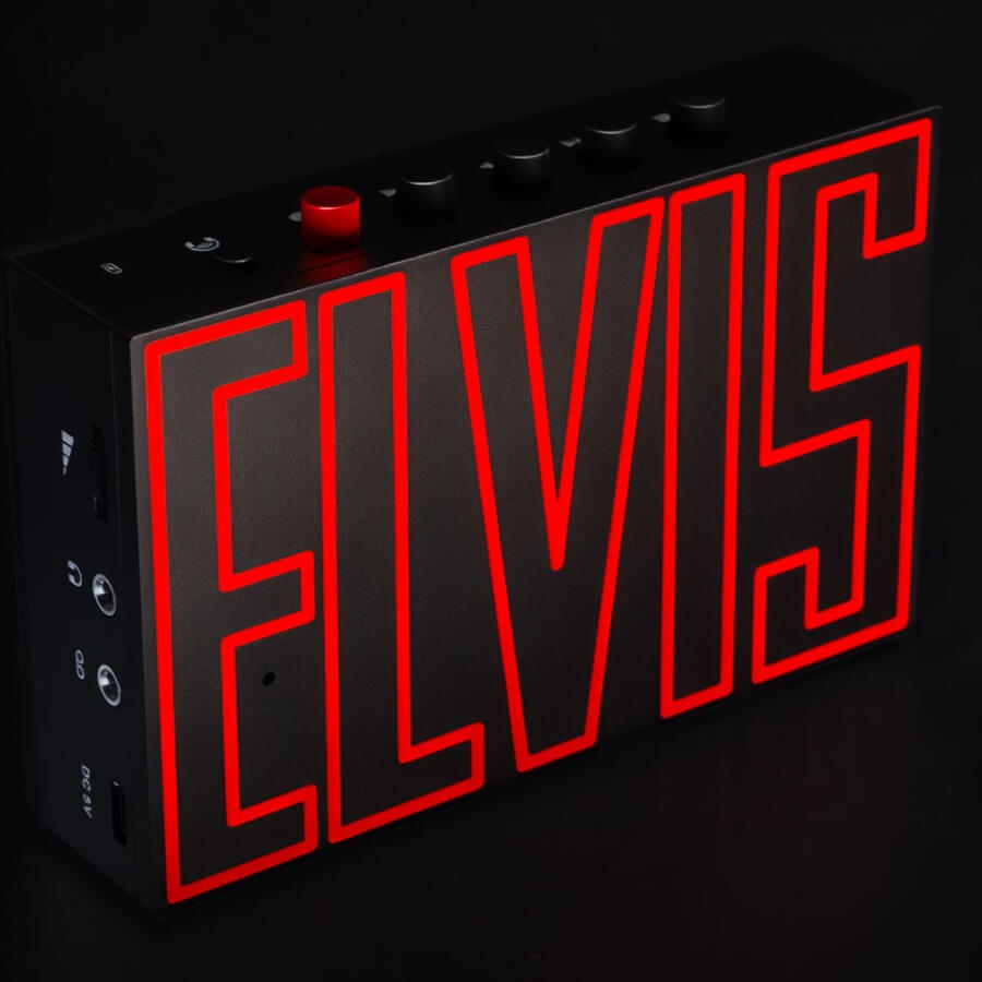 we-are-rewind-elvis-cassette-player-angle
