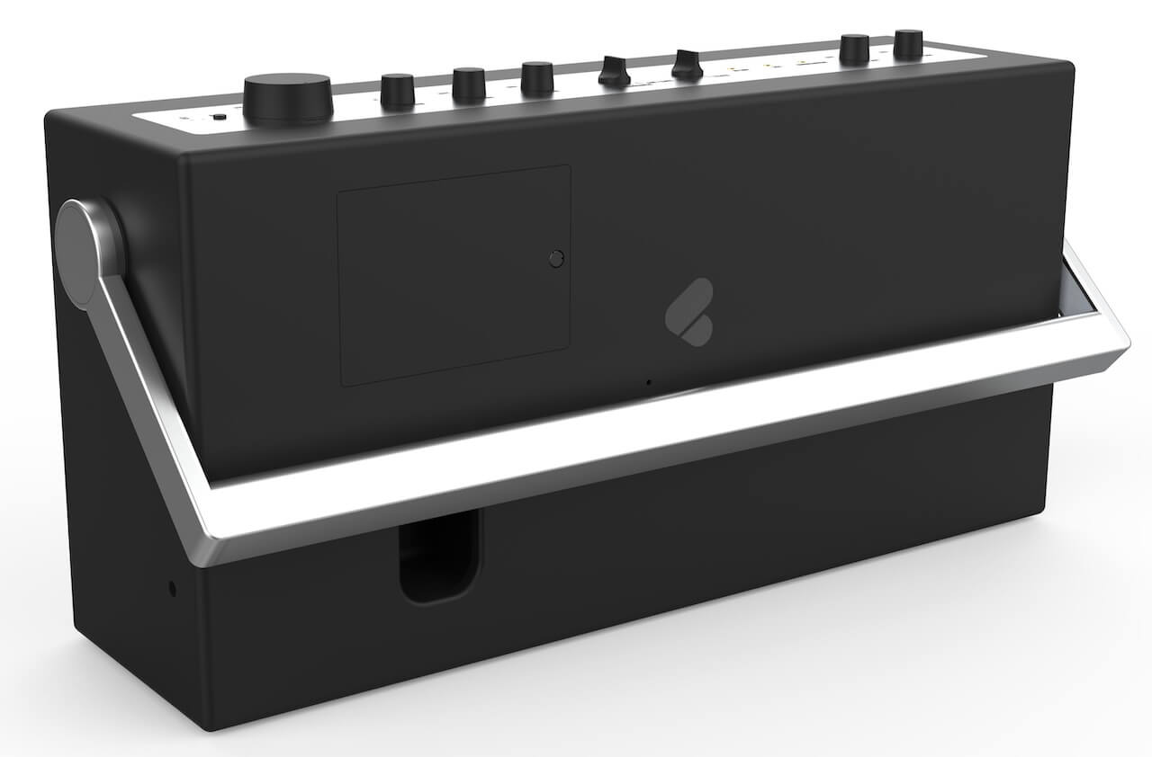we-are-rewind-gb-001-rear-angle