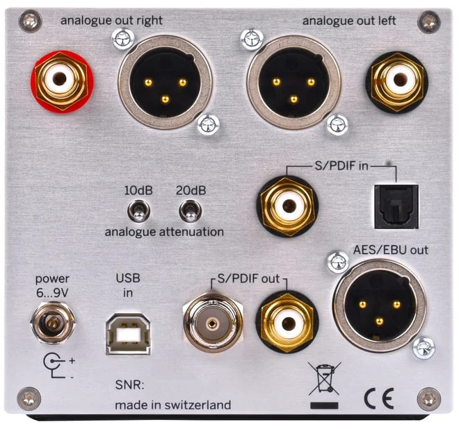 weiss-dac204-mk2-back