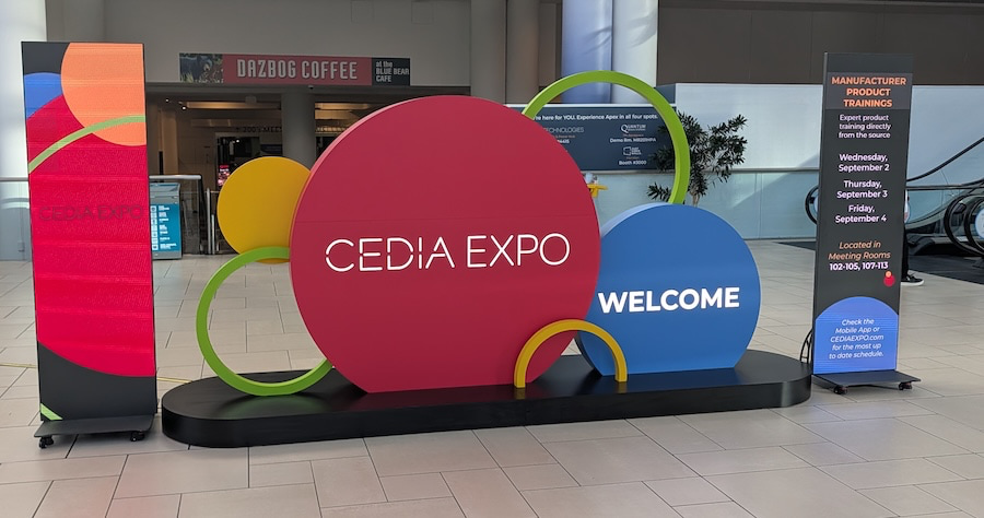 welcome-cedia-expo-2026