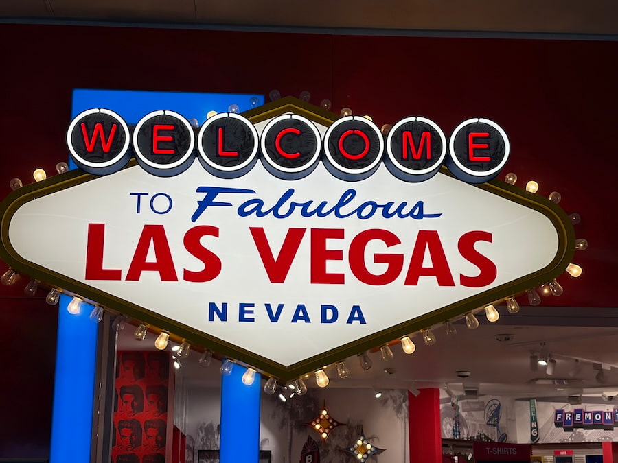 welcome-las-vegas-2026