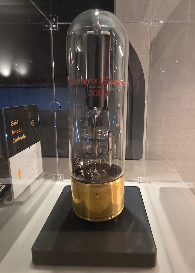western-electric-308b-tube