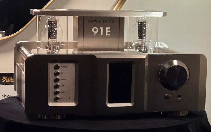 western-electric-91e-tube-amp
