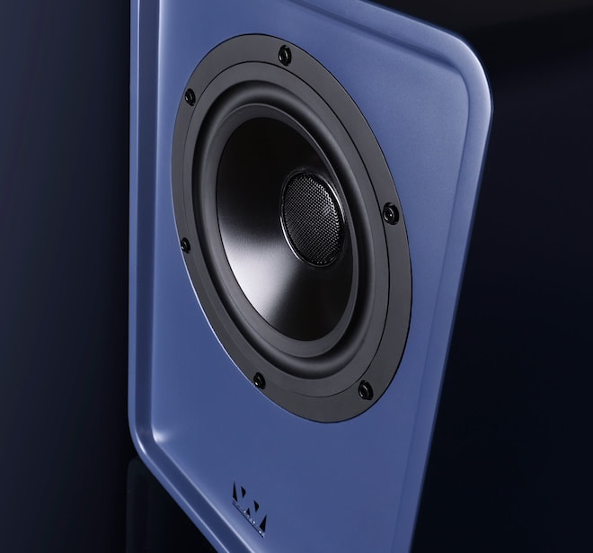 wharfedale-denton-1s-bookshelf-speaker-blue-angle