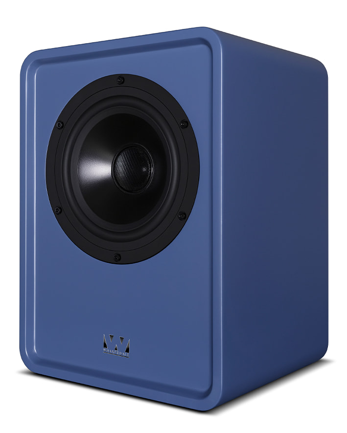wharfedale-denton-1s-bookshelf-speaker-blue