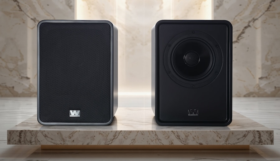 wharfedale-denton-1s-bookshelf-speakers-black