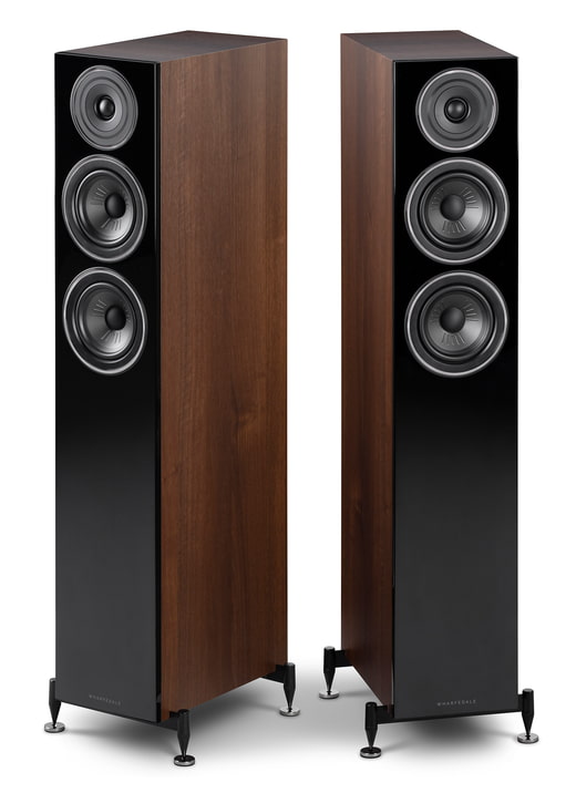 wharfedale-diamon-12-3-loudspeakers-walnut-pair