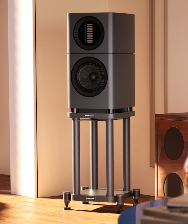 wharfedale-elysian-1r-series-speakers-grey-lifestyle