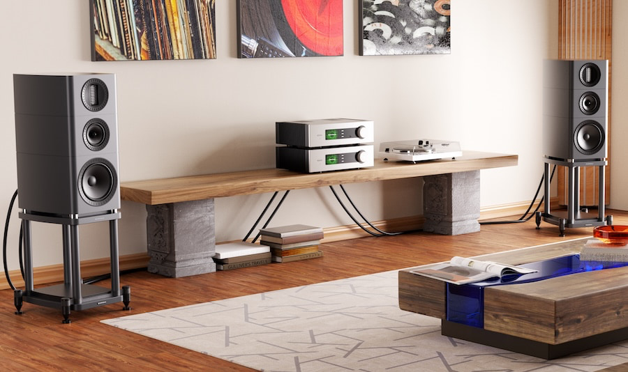 wharfedale-elysian-2r-series-speakers-lifestyle-grey
