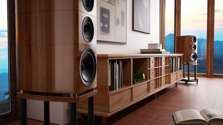 wharfedale-elysian-2r-series-speakers-lifestyle-walnut