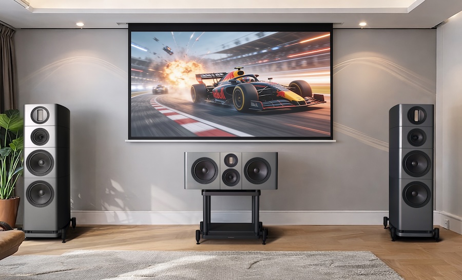 wharfedale-elysian-4r-cr-home-theater-lifestyle-grey
