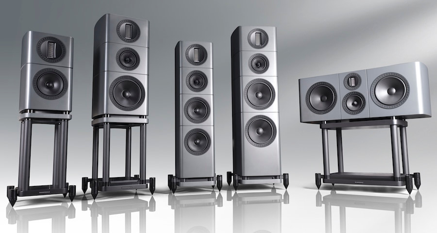 wharfedale-elysian-r-series-speakers-grey-no-grilles