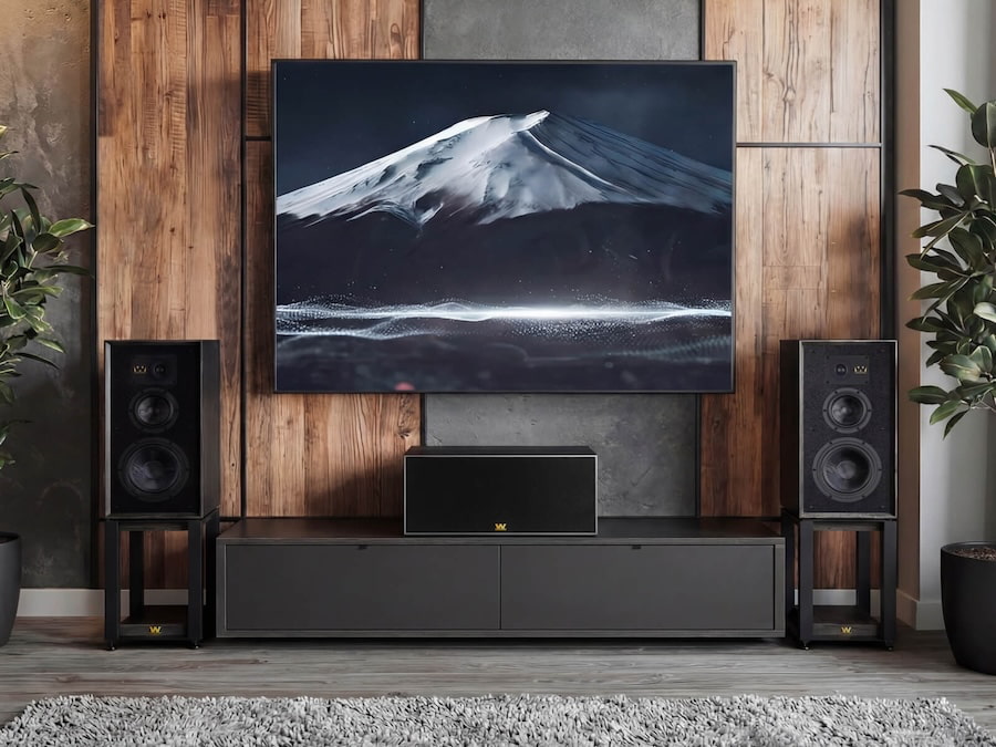 wharfedale-heritage-centre-black-front