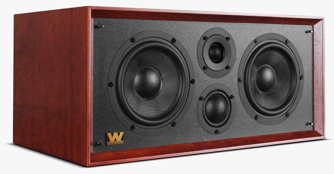 wharfedale-heritage-centre-mahogany-angle