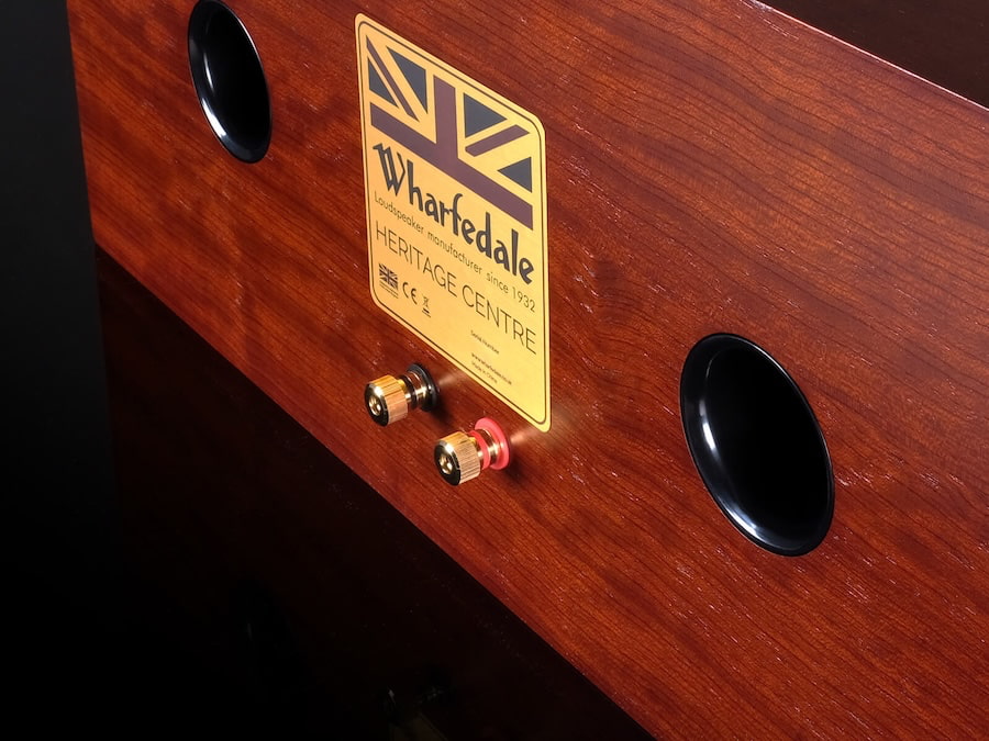 wharfedale-heritage-centre-mahogany-back