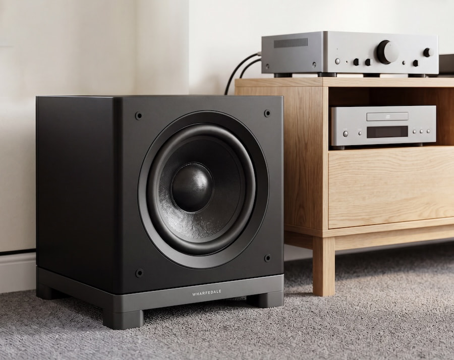 wharfedale-nova-10-subwoofer-lifestyle