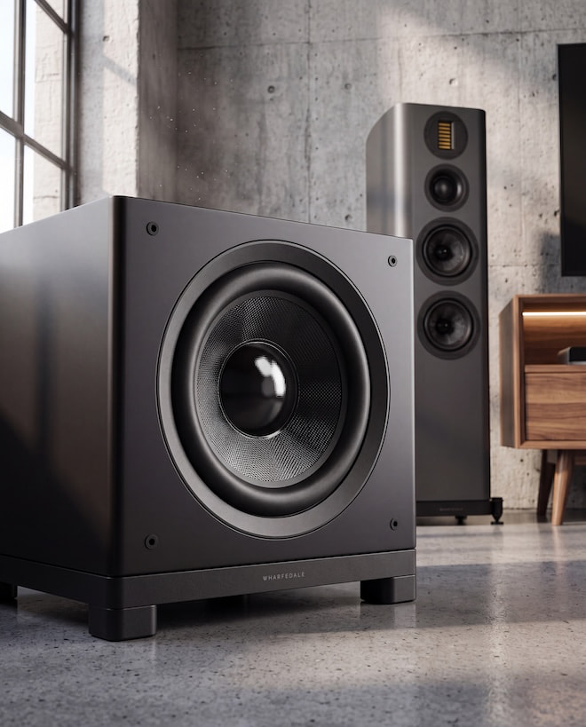 wharfedale-nova-15-subwoofer-lifestyle