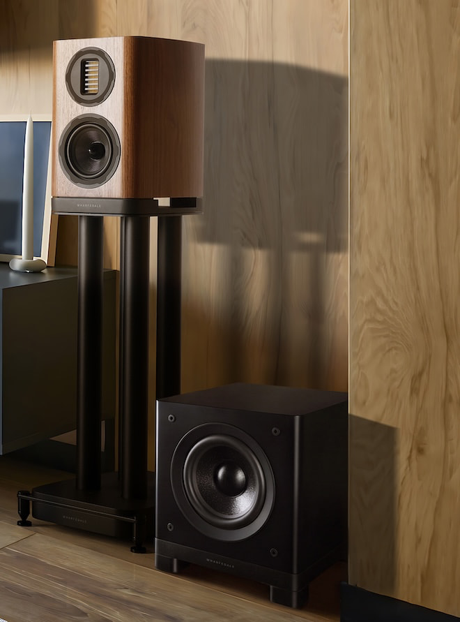 wharfedale-nova-8-subwoofer-lifestyle