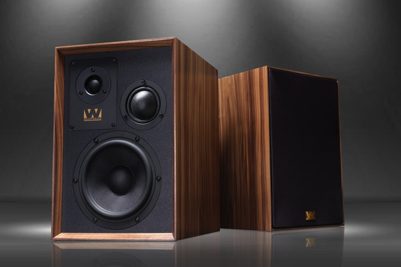 wharfedale-super-denton-loudspeakers-walnut