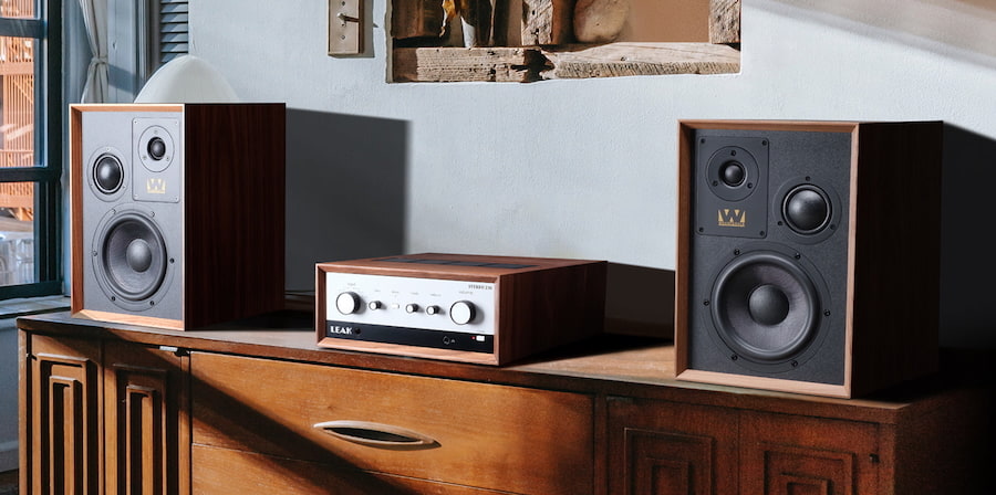 wharfedale-super-denton-speakers-lifestyle