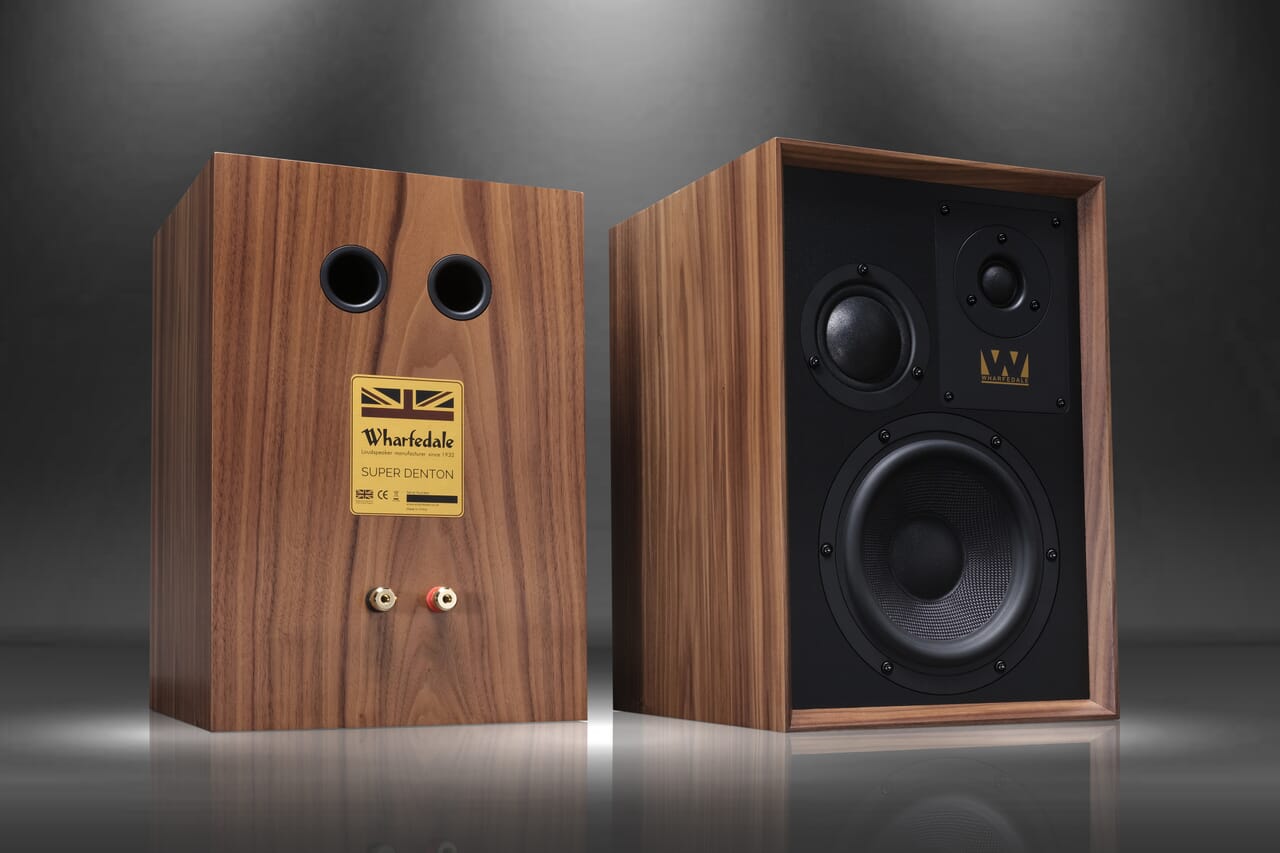 wharfedale-super-denton-speakers-walnut-back-front