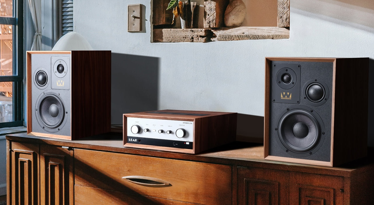wharfedale-super-denton-walnut-speakers-lifestyle