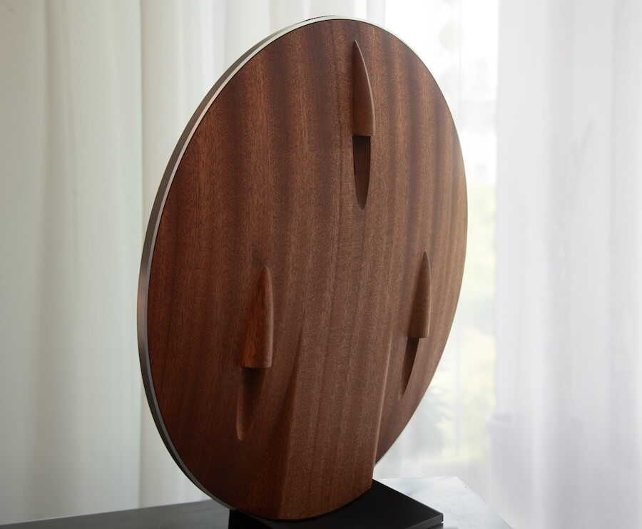 wheel-3-rear-wood