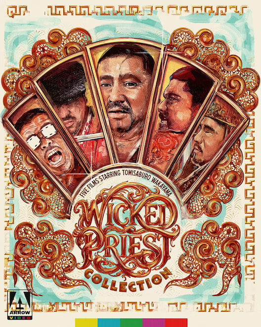 wicked-priest-collections-4k