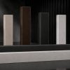 Wisdom Audio Insight Series P3M