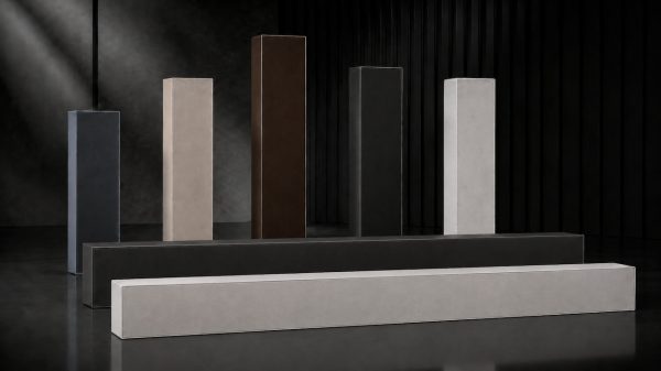 Wisdom Audio Insight Series P3M