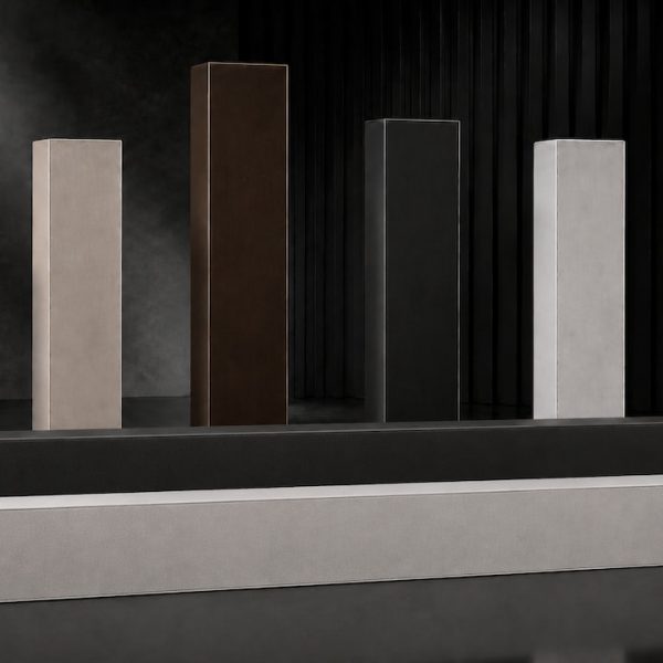 Wisdom Audio Insight Series P3M
