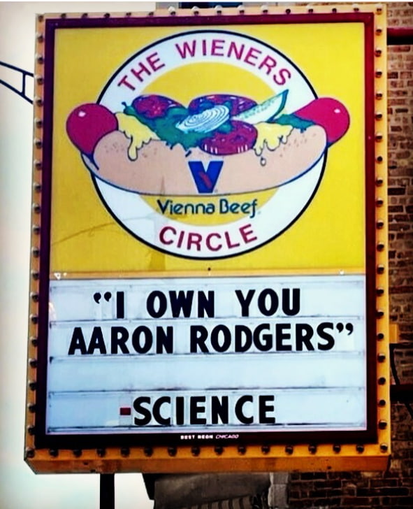 wieners-circle-sign