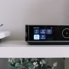 WiiM Amp Ultra Integrated Amplifier