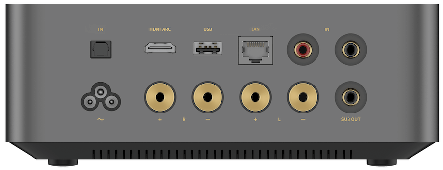 wiim-amp-ultra-rear