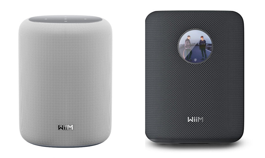 wiim-sound-lite-vs- sound