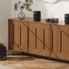 WiiM Sound, WiiM Sub Pro and WiiM Ultra Lifestyle