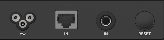 wiim-sub-pro-rear-inputs