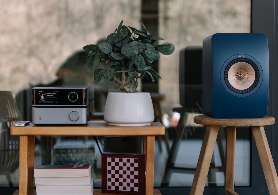 wiim-vibelink-amp-with-kef