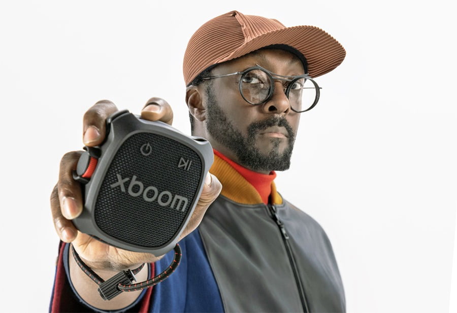 will-i-am-lg-xboom-rock