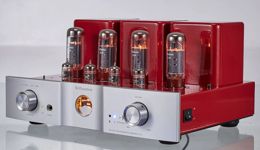 willsenton-r-35i-tube-amplifier