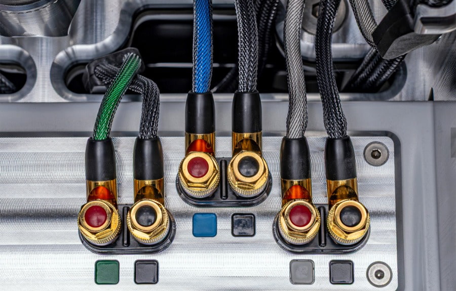 wilson-audio-autobiography-loudspeaker-connections