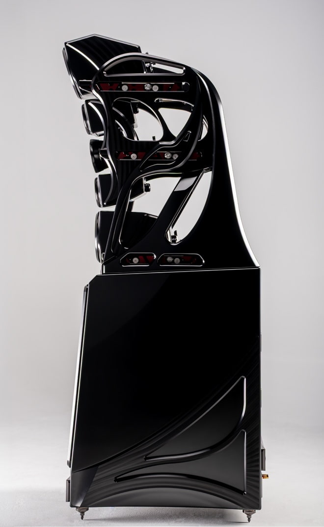 wilson-audio-autobiography-loudspeaker-nz-black-sand-side