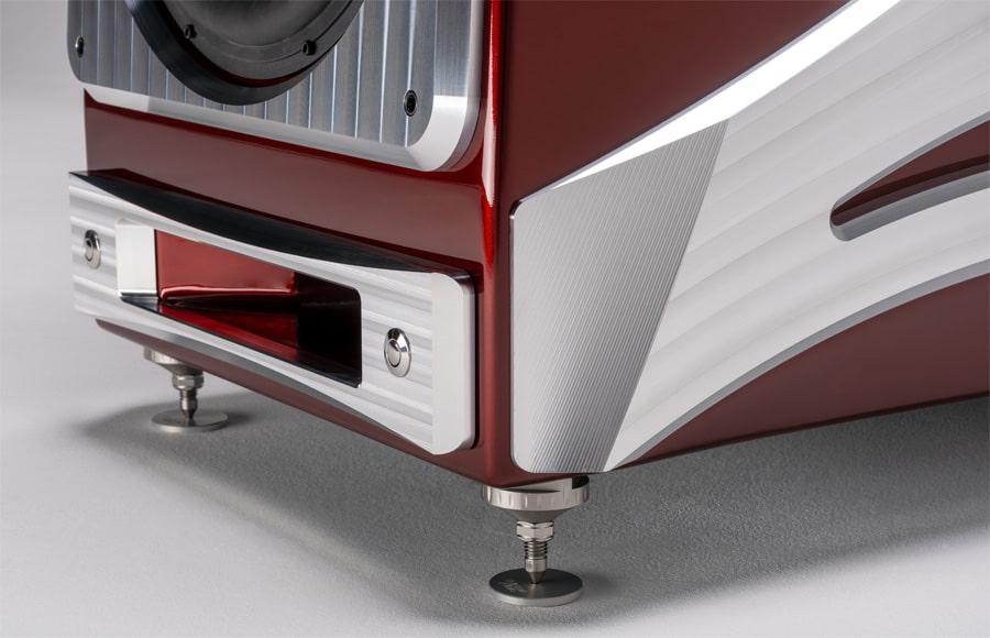 wilson-audio-autobiography-loudspeaker-port