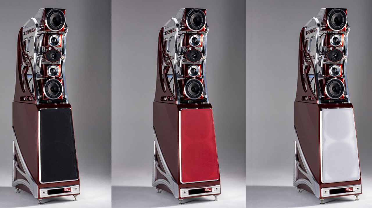 wilson-audio-autobiography-loudspeakers-crowned-rose-grilles