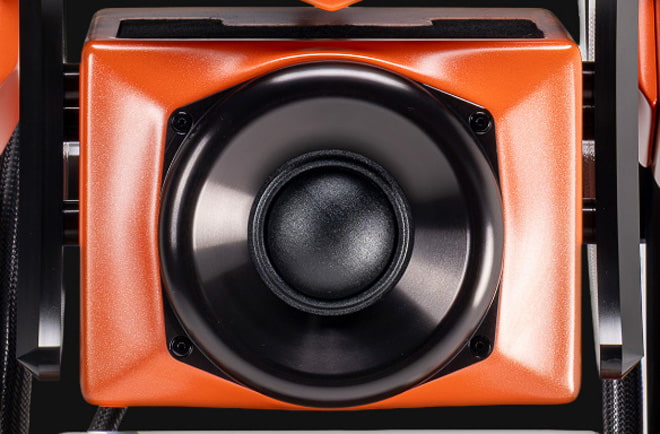 wilson-audio-autobiography-midrange