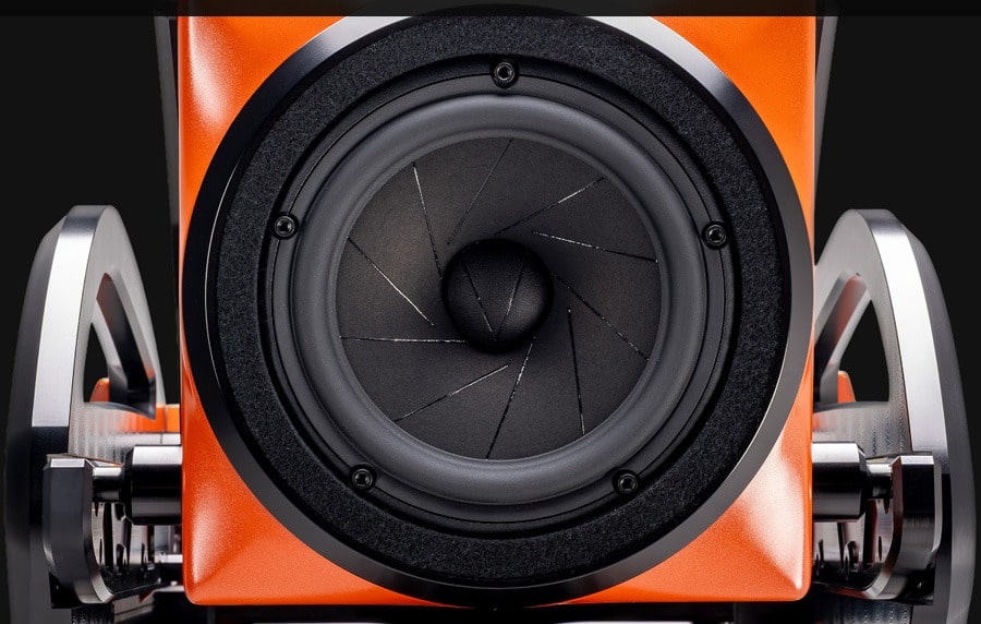 wilson-audio-autobiography-pentamag