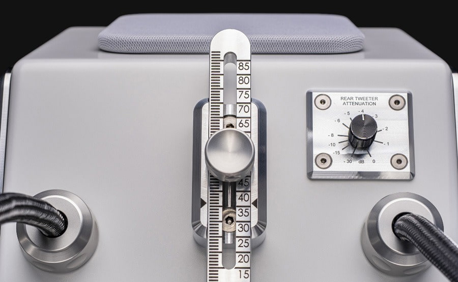 wilson-audio-autobiography-rft