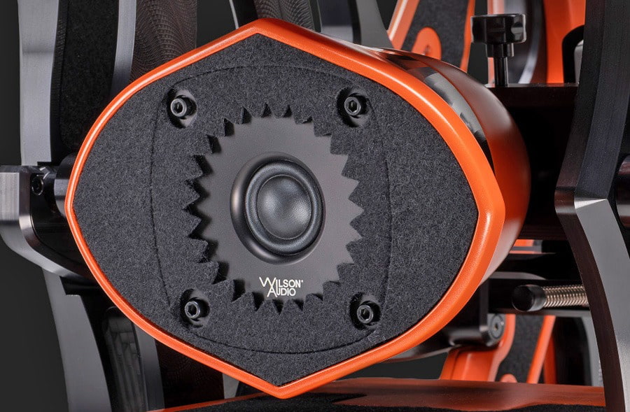 wilson-audio-autobiography-tweeter