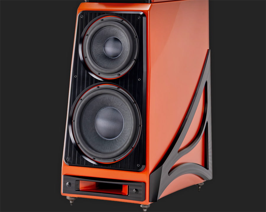 wilson-audio-autobiography-woofers