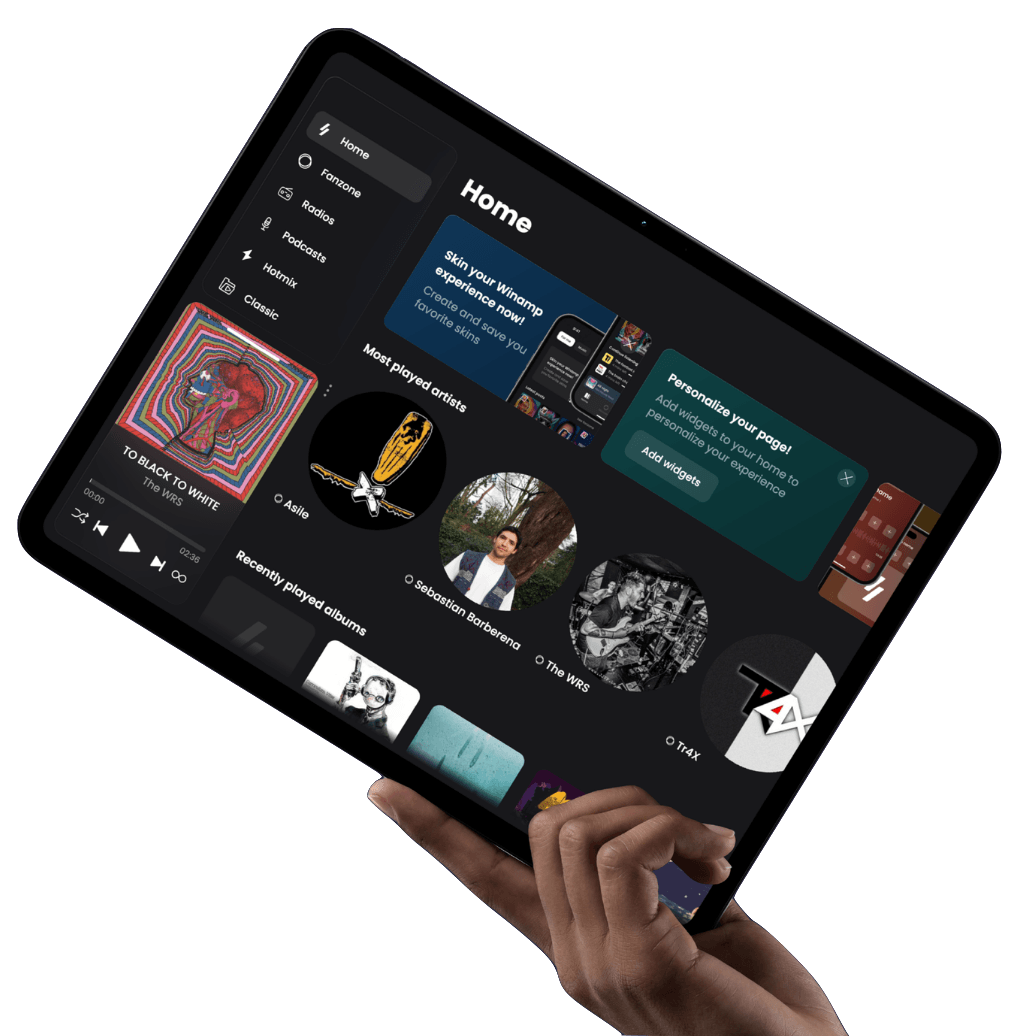 winamp-tablet